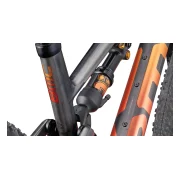 BMC Fourstroke R 01 ONE
