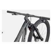 Cannondale Scalpel 2