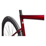 Specialized Tarmac SL8 Pro AXS