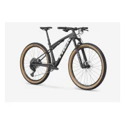 Trek Supercaliber SL 9.6 Gen 2