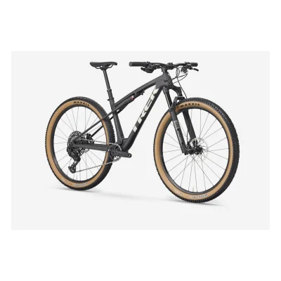Trek Supercaliber SL 9.6 Gen 2