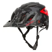 Troy Lee Designs A3 MIPS