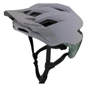 Troy Lee Designs Flowline Se Mips