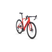 BMC Roadmachine 01 AMP TWO