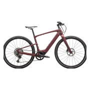 Specialized Turbo Vado SL 2 6.0 Carbon