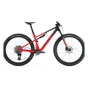 BMC Fourstroke 01 TWO