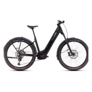 Cube Reaction Hybrid Race Allroad 800