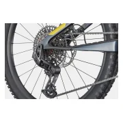 Cannondale Moterra SL 1