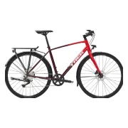 Trek FX 3 Disc Equipped