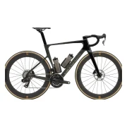 Cannondale SuperSix Evo Hi-Mod 1