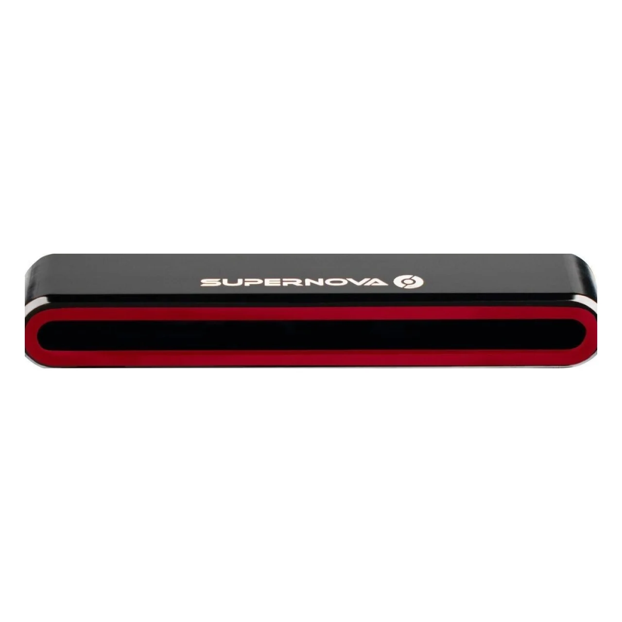 Supernova M99 Tail Light 2