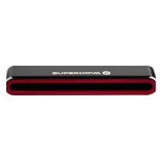 Supernova M99 Tail Light 2