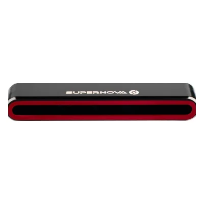 Supernova M99 Tail Light 2