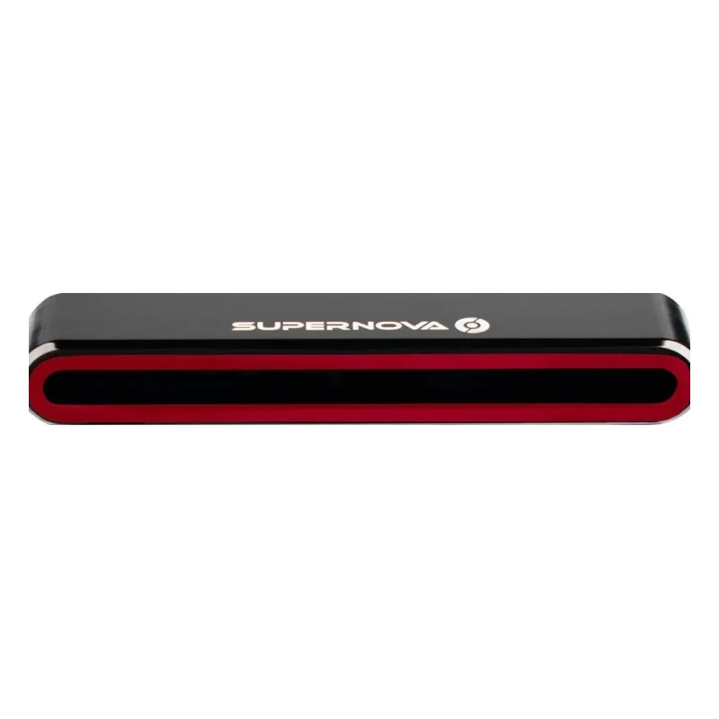 Supernova M99 Tail Light 2