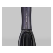 Orbea Orca M21eltd Pwr Force Axs 12s