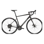 Cannondale Synapse 2