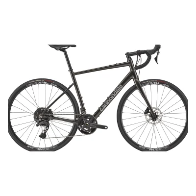 Cannondale Synapse 2