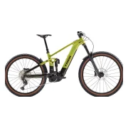Trek Rail+ 8 Gen 5 Powersurge
