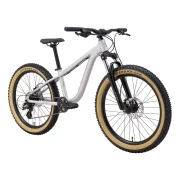 Kona Honzo 24