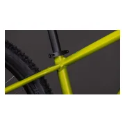 Cube Acid 260 Disc