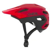 O'Neal Trailfinder Split