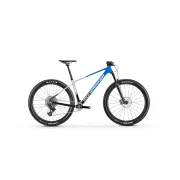 Mondraker Podium RR SL