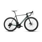 Orbea Orca M22 Team