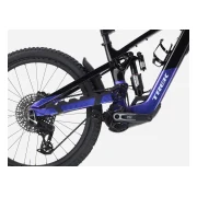 Trek Slash+ 9.9
