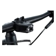 Cube Acid Pro 30 USB