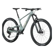 Scott Spark 920