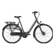 Gazelle Arroyo C7