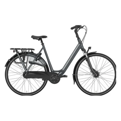 Gazelle Arroyo C7