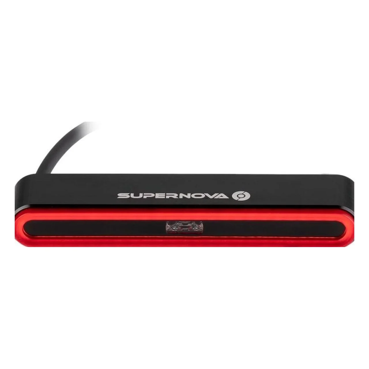 Supernova TL3 Max