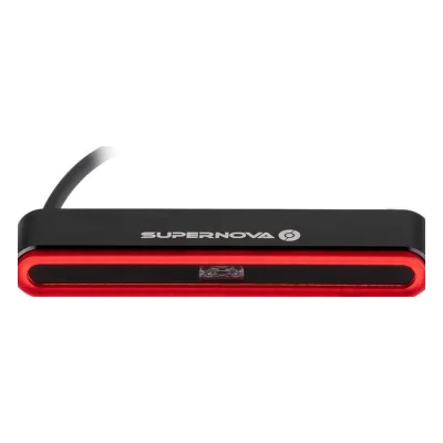 Supernova TL3 Max