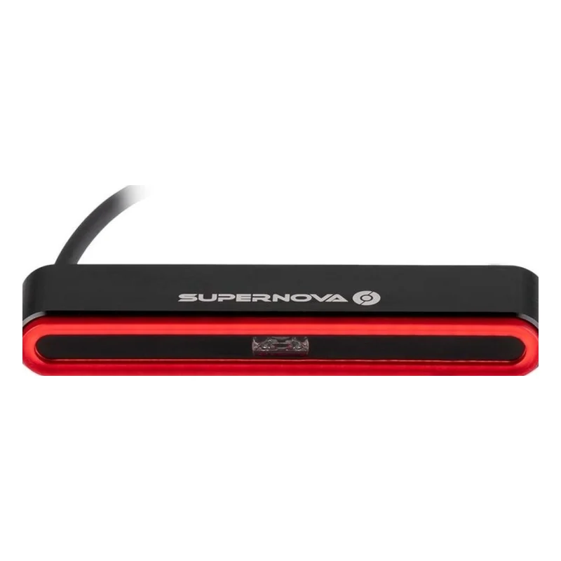Supernova TL3 Max
