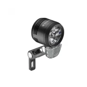 Litemove SC-160 E-bike Front Headlight