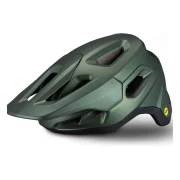 Specialized Tactic 4