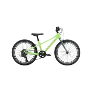 Marin Coast Trail 20"