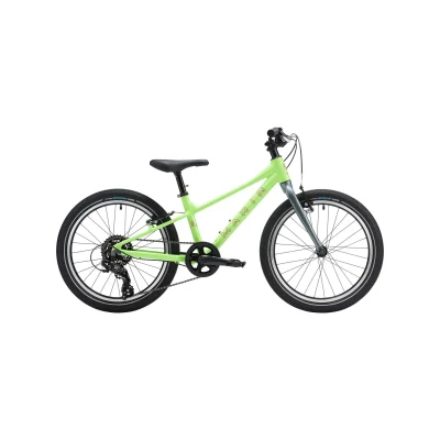 Marin Coast Trail 20"