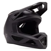 Fox Youth Rampage Helmet matte