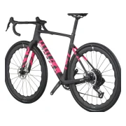 Scott Addict Gravel RC