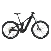 Scott Patron 930