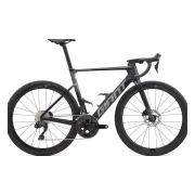 Giant Propel Advanced 1