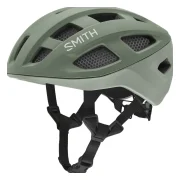 Smith Triad Mips