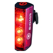 Sigma Blaze Flash