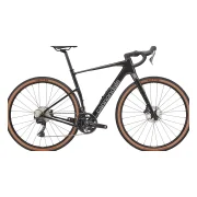 Cannondale Topstone Carbon 2 GRX - 2x