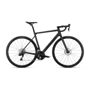 Canyon Endurace CF 7 Di2