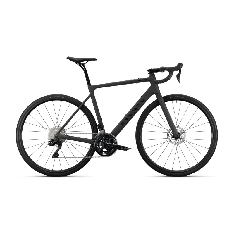 Canyon Endurace CF 7 Di2