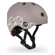 Scoot & Ride Graphics