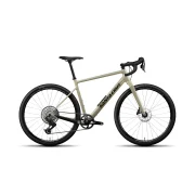 Santa Cruz Stigmata Rival 1x AXS